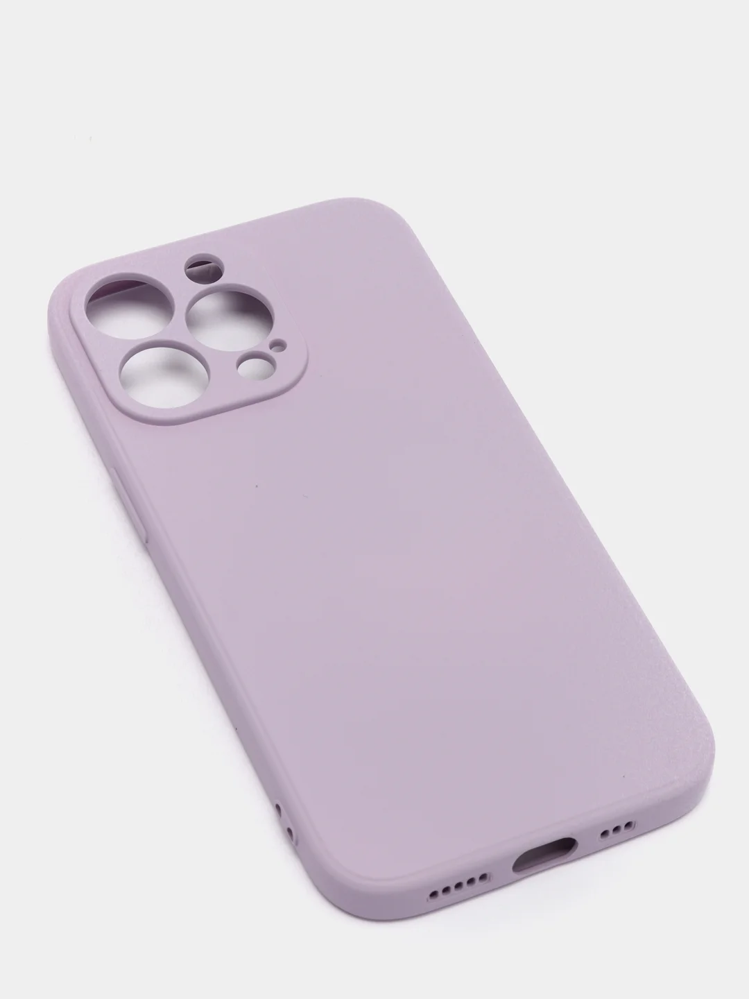Фиолетовый ударопрочный чехол для iPhone 7, 8 Plus, X, XS, XR, 11, 12, 13, 14 Pro Max, mini, айфон, про макс