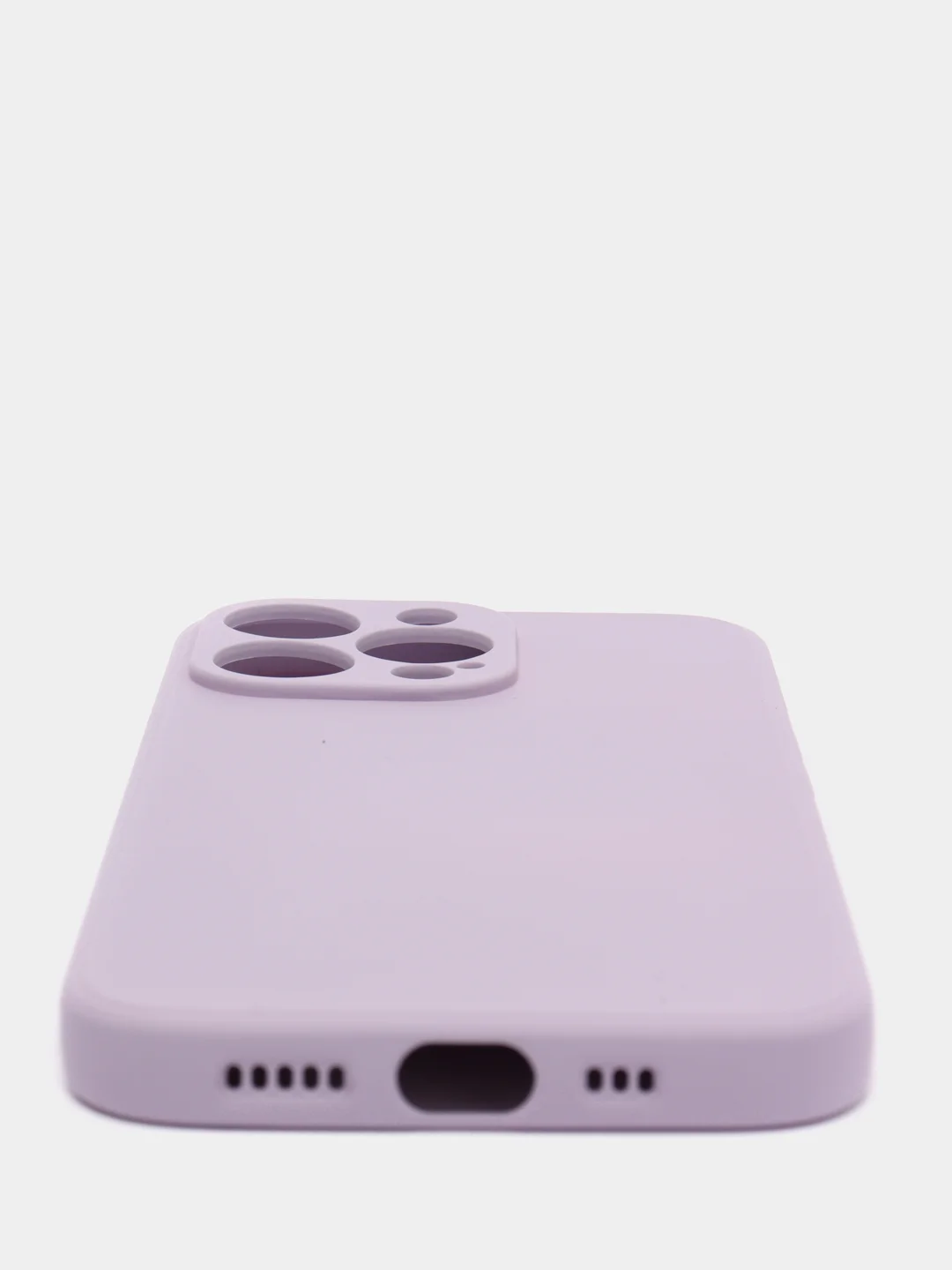 Фиолетовый ударопрочный чехол для iPhone 7, 8 Plus, X, XS, XR, 11, 12, 13, 14 Pro Max, mini, айфон, про макс