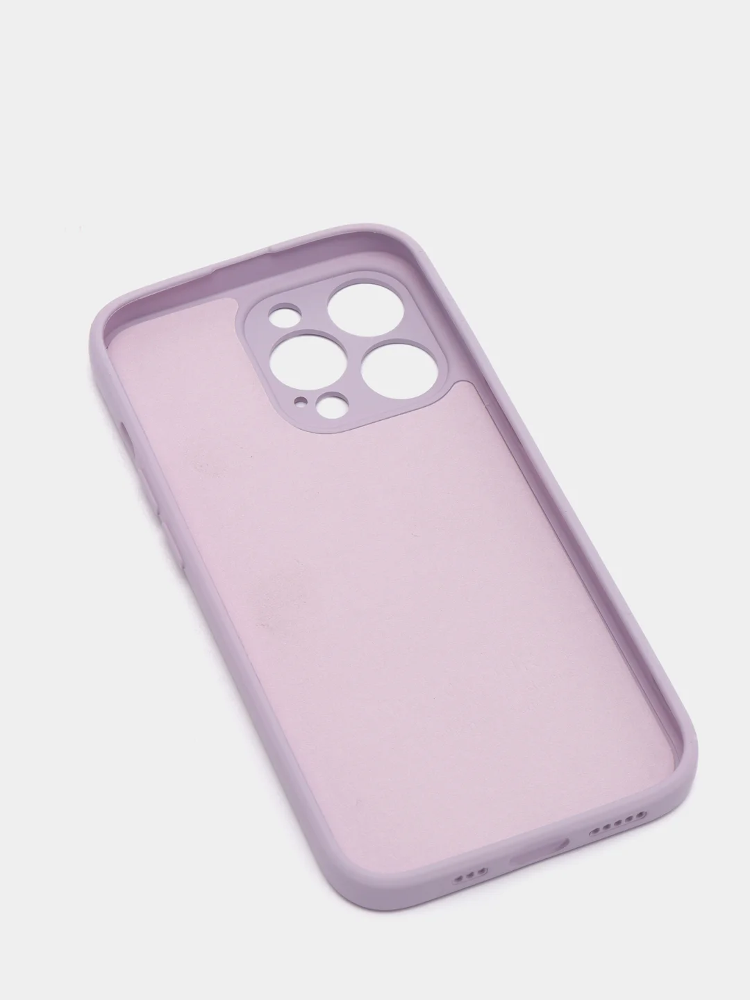 Фиолетовый ударопрочный чехол для iPhone 7, 8 Plus, X, XS, XR, 11, 12, 13, 14 Pro Max, mini, айфон, про макс