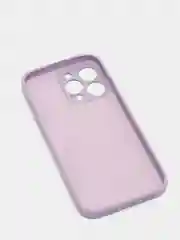 Фиолетовый ударопрочный чехол для iPhone 7, 8 Plus, X, XS, XR, 11, 12, 13, 14 Pro Max, mini, айфон, про макс