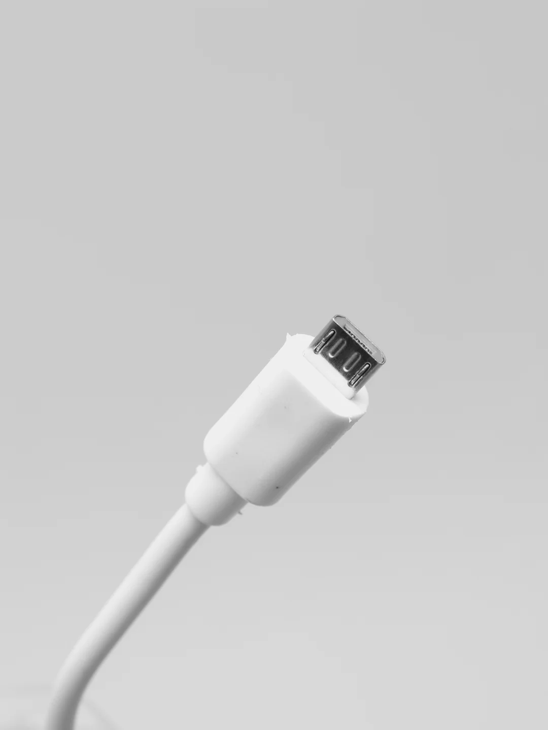 Кабель Micro-USB