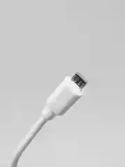 Кабель Micro-USB