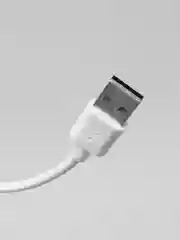 Кабель Micro-USB