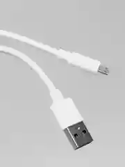 Кабель Micro-USB
