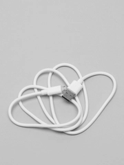 Кабель Micro-USB