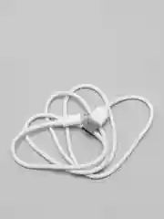 Кабель Micro-USB
