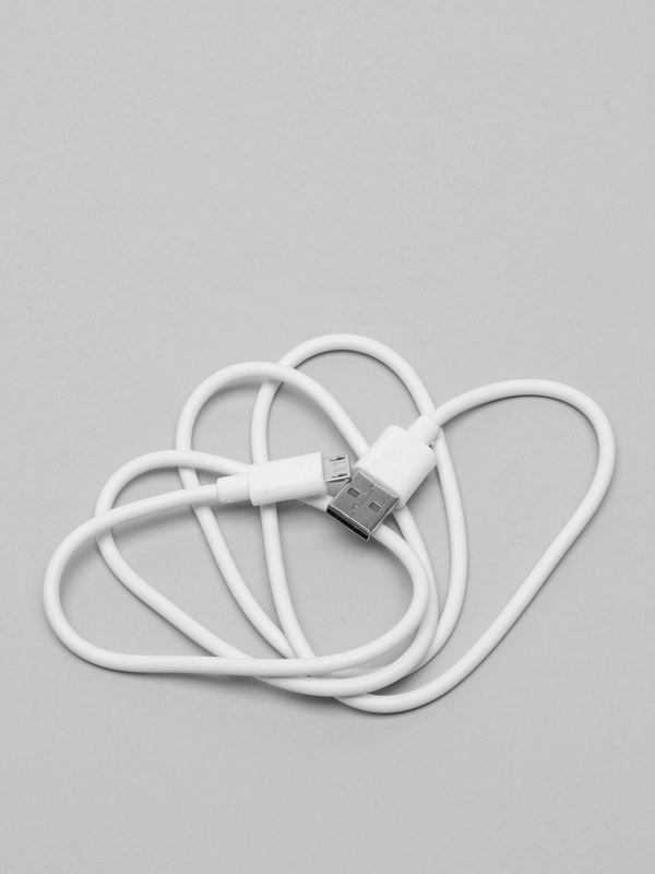 Кабель Micro-USB