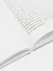 ЧИТАЙ-УММА / Книга "10 золотых правил по воспитанию детей", Абдулькарим Мухаммад аль-Хасан