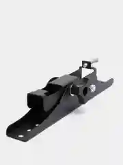 Кронштейн для телевизора HY-108E 14"-44" наклонный
