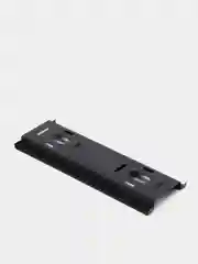 Кронштейн для телевизора HY-108E 14"-44" наклонный