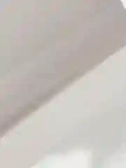 Фуксия обложка для паспорта