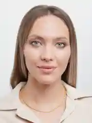 Женская цепочка