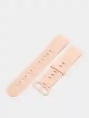 Кремовый ремешок для часов Xiaomi Redmi watch 2