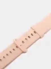 Кремовый ремешок для часов Xiaomi Redmi watch 2