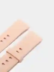 Кремовый ремешок для часов Xiaomi Redmi watch 2