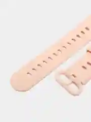 Кремовый ремешок для часов Xiaomi Redmi watch 2