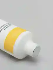 Лубрикант смазка с ароматом банана