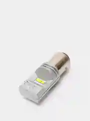 Лампа светодиодная двухконтактная P21/5W BAY15d 1157