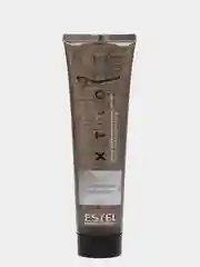 Белый пигмент прямого действия Estel Professional Xtro Fusion, 100 мл