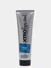 Индиго пигмент прямого действия Estel Professional Xtro Fusion, 100 мл