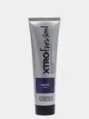 Фиолетовый пигмент прямого действия Estel Professional Xtro Fusion, 100 мл