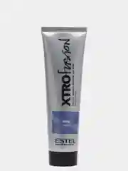 Небесно-голубой пигмент прямого действия Estel Professional Xtro Fusion, 100 мл