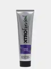 Аметистовый пигмент прямого действия Estel Professional Xtro Fusion, 100 мл