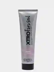 Пудровый пигмент прямого действия Estel Professional Xtro Fusion, 100 мл