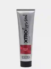 Коралловый пигмент прямого действия Estel Professional Xtro Fusion, 100 мл
