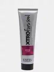Фуксия пигмент прямого действия Estel Professional Xtro Fusion, 100 мл