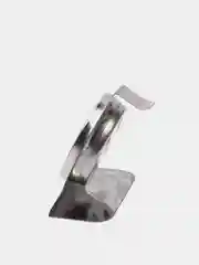 Термометр для духовой печи, духовки