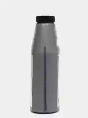 Тормозная жидкость Rosdot Dot 4, 455 г
