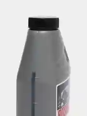 Тормозная жидкость Rosdot Dot 4, 455 г