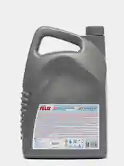 Тосол Felix "Стандарт", -45C, 5 кг