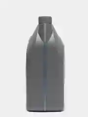 Тосол Felix "Стандарт", -45C, 5 кг