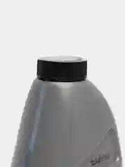 Тосол Felix "Стандарт", -45C, синий, 1 кг