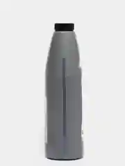 Тосол Felix "Стандарт", -45C, синий, 1 кг
