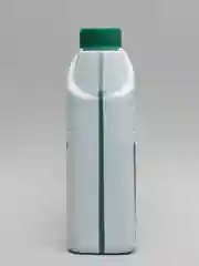 Антифриз FELIX "Prolonger", -40С Зеленый, G11, 1 кг