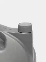 Тосол Felix "Стандарт", -45C, 10 кг
