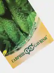 Семена Огурец "Кураж"