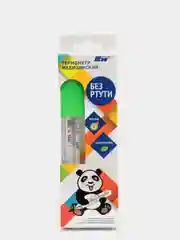 ТЕРМОМЕТР МЕДИЦИНСКИЙ  БЕЗРТУТНЫЙ, Импэкс-Мед