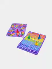 Игра-викторина "Вундеркинд", Дрофа-Медиа