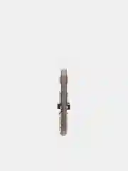 Габаритная светодиодная лампа T10 - w5w с 2-мя чипами SMD 3030