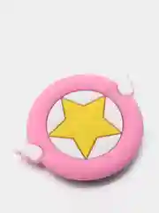 Кораллово-розовый держатель для телефона PopSocket  Попсокет  12 видов