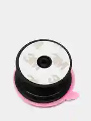 Кораллово-розовый держатель для телефона PopSocket  Попсокет  12 видов