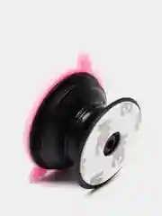 Кораллово-розовый держатель для телефона PopSocket  Попсокет  12 видов