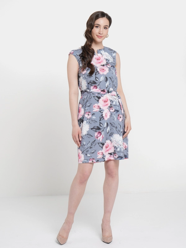 Платье 1001DRESS