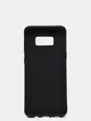 Чехол-накладка Samsung S 8+