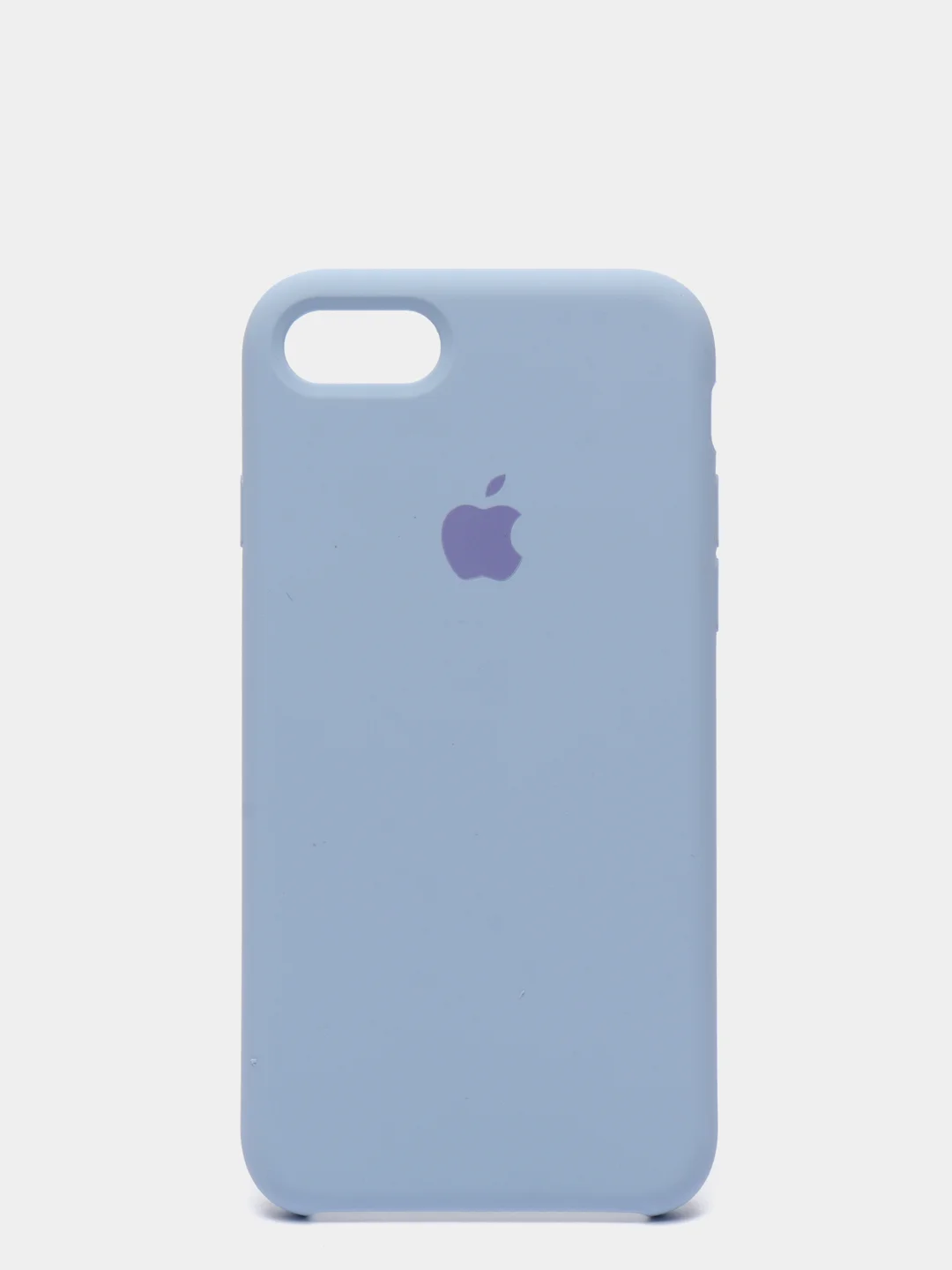 Ледяной чехол iPhone X 5 5S SE 6 6S 6S Plus 7 8 7 Plus 8 Plus XS XR Silicone Case