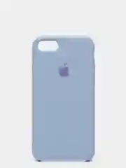 Ледяной чехол iPhone X 5 5S SE 6 6S 6S Plus 7 8 7 Plus 8 Plus XS XR Silicone Case